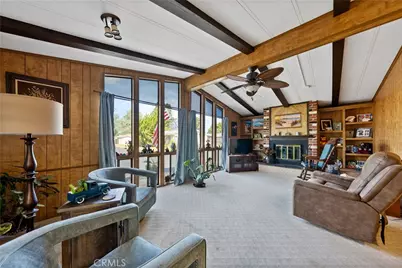 519 W Taylor #267, Santa Maria, CA 93458 - Photo 6