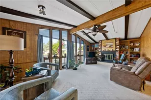 519 W Taylor, Santa Maria, CA 93458 - Photo 6