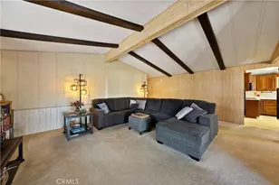 519 W Taylor, Santa Maria, CA 93458 - Photo 18