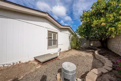 519 W Taylor #267, Santa Maria, CA 93458 - Photo 42