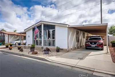 519 W Taylor #267, Santa Maria, CA 93458 - Photo 2