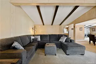 519 W Taylor, Santa Maria, CA 93458 - Photo 20