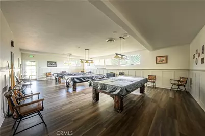 519 W Taylor #267, Santa Maria, CA 93458 - Photo 46