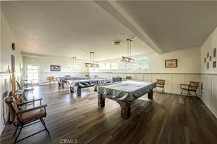 519 W Taylor, Santa Maria, CA 93458 - Photo 46