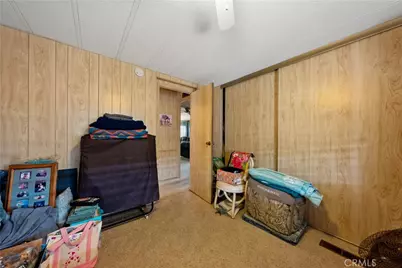 519 W Taylor #267, Santa Maria, CA 93458 - Photo 24