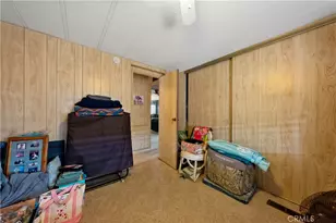 519 W Taylor, Santa Maria, CA 93458 - Photo 24