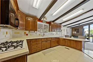 519 W Taylor, Santa Maria, CA 93458 - Photo 12