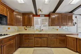 519 W Taylor, Santa Maria, CA 93458 - Photo 8