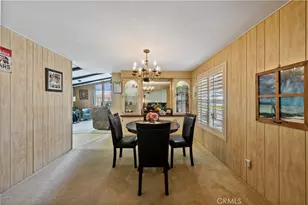 519 W Taylor, Santa Maria, CA 93458 - Photo 16