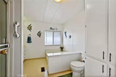 519 W Taylor #267, Santa Maria, CA 93458 - Photo 30