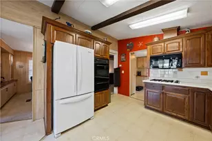 519 W Taylor, Santa Maria, CA 93458 - Photo 14