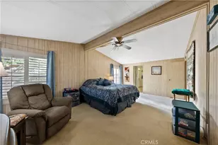 519 W Taylor, Santa Maria, CA 93458 - Photo 26