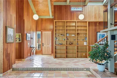 1251 Mesa Oaks, Lompoc, CA 93436 - Photo 4