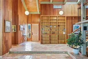 1251 Mesa Oaks, Lompoc, CA 93436 - Photo 4