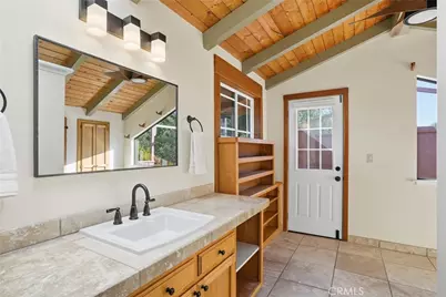 1251 Mesa Oaks, Lompoc, CA 93436 - Photo 36