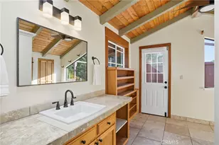 1251 Mesa Oaks, Lompoc, CA 93436 - Photo 36