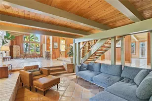 1251 Mesa Oaks, Lompoc, CA 93436 - Photo 12