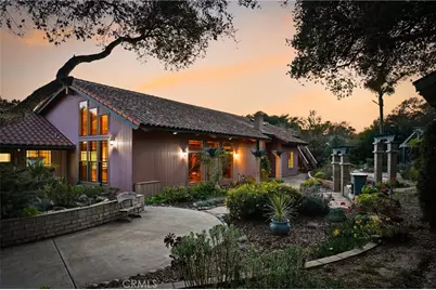 1251 Mesa Oaks, Lompoc, CA 93436 - Photo 42