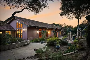 1251 Mesa Oaks, Lompoc, CA 93436 - Photo 42