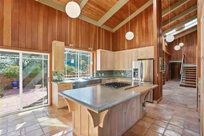 1251 Mesa Oaks, Lompoc, CA 93436 - Photo 14