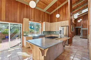 1251 Mesa Oaks, Lompoc, CA 93436 - Photo 14