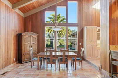 1251 Mesa Oaks, Lompoc, CA 93436 - Photo 8