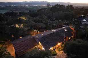 1251 Mesa Oaks, Lompoc, CA 93436 - Photo 44