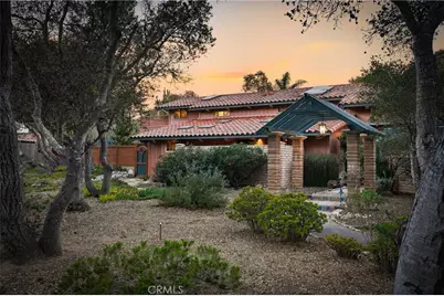 1251 Mesa Oaks, Lompoc, CA 93436 - Photo 2