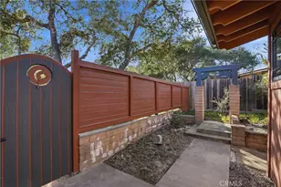 1251 Mesa Oaks, Lompoc, CA 93436 - Photo 26