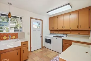 1251 Mesa Oaks, Lompoc, CA 93436 - Photo 20