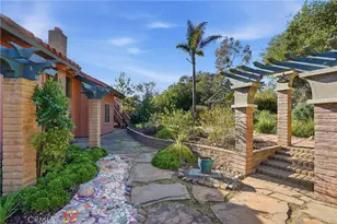 1251 Mesa Oaks, Lompoc, CA 93436 - Photo 40