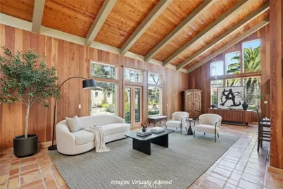 1251 Mesa Oaks, Lompoc, CA 93436 - Photo 6