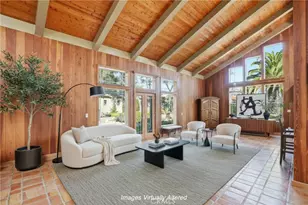 1251 Mesa Oaks, Lompoc, CA 93436 - Photo 6