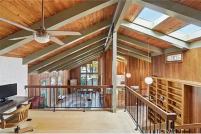 1251 Mesa Oaks, Lompoc, CA 93436 - Photo 34