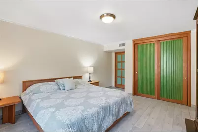 1251 Mesa Oaks, Lompoc, CA 93436 - Photo 28