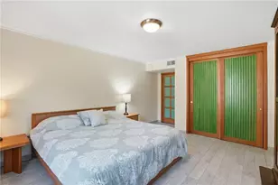 1251 Mesa Oaks, Lompoc, CA 93436 - Photo 28