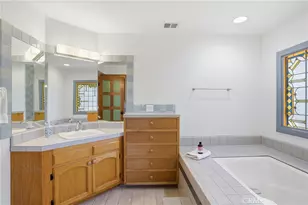 1251 Mesa Oaks, Lompoc, CA 93436 - Photo 30