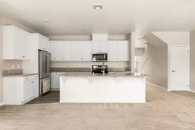 236 Scarlett Circle, Nipomo, CA 93444 - Photo 8