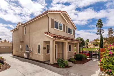 236 Scarlett Circle, Nipomo, CA 93444 - Photo 1