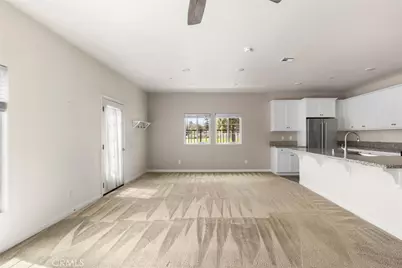 236 Scarlett Circle, Nipomo, CA 93444 - Photo 4