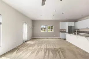 236 Scarlett Cir, Nipomo, CA 93444 - Photo 4