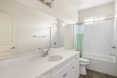 236 Scarlett Circle, Nipomo, CA 93444 - Photo 16