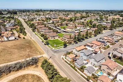 236 Scarlett Circle, Nipomo, CA 93444 - Photo 30