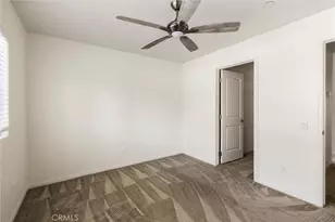 236 Scarlett Cir, Nipomo, CA 93444 - Photo 18