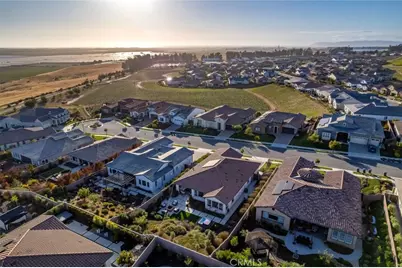 1335 Silvia Lane, Nipomo, CA 93444 - Photo 54