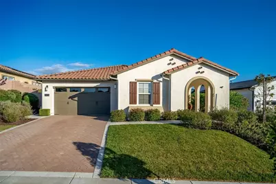 1335 Silvia Lane, Nipomo, CA 93444 - Photo 48