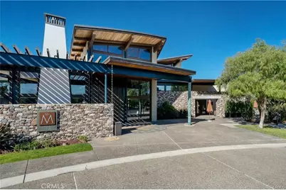 1335 Silvia Lane, Nipomo, CA 93444 - Photo 58