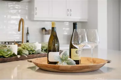 1335 Silvia Lane, Nipomo, CA 93444 - Photo 10