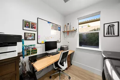 1335 Silvia Lane, Nipomo, CA 93444 - Photo 36