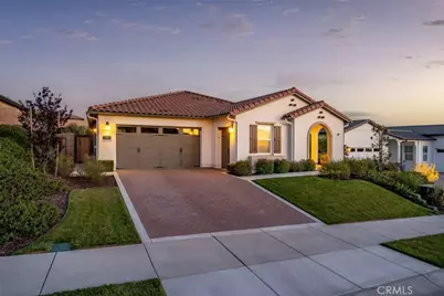 1335 Silvia Lane, Nipomo, CA 93444 - Photo 44